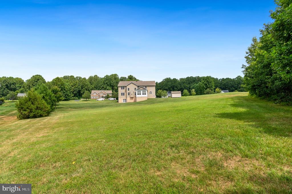 3188 HUNTSMAN DRIVE