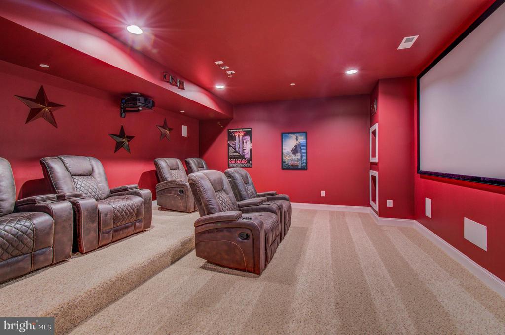 3188 HUNTSMAN DRIVE
