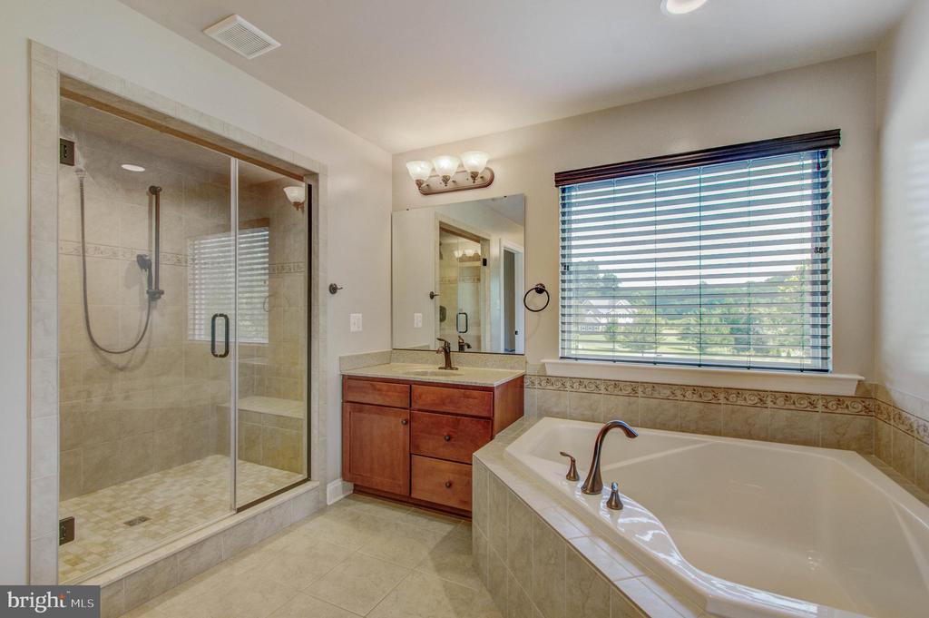 3188 HUNTSMAN DRIVE