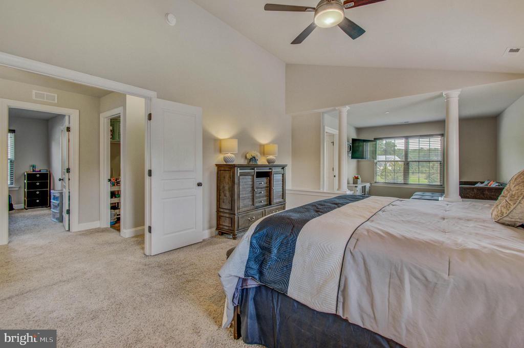 3188 HUNTSMAN DRIVE