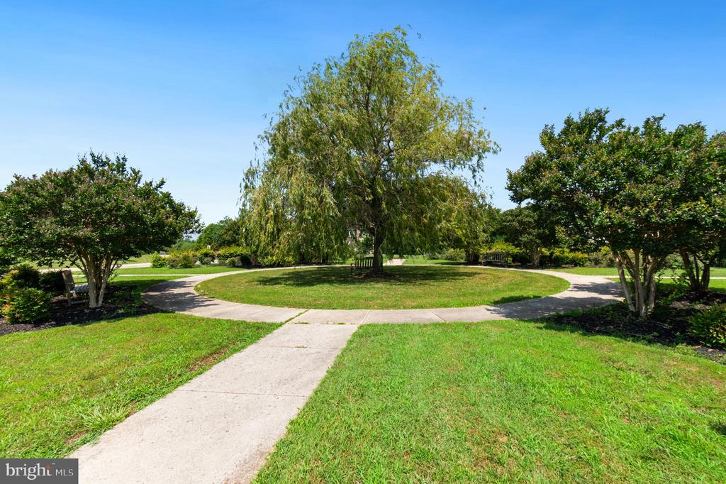 3188 HUNTSMAN DRIVE
