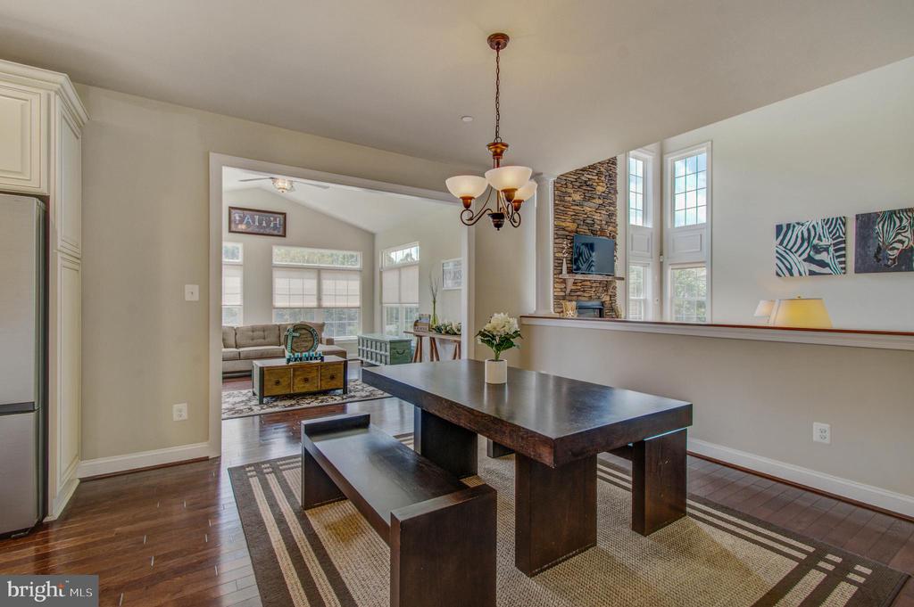 3188 HUNTSMAN DRIVE