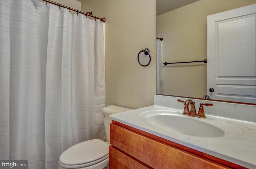 3188 HUNTSMAN DRIVE