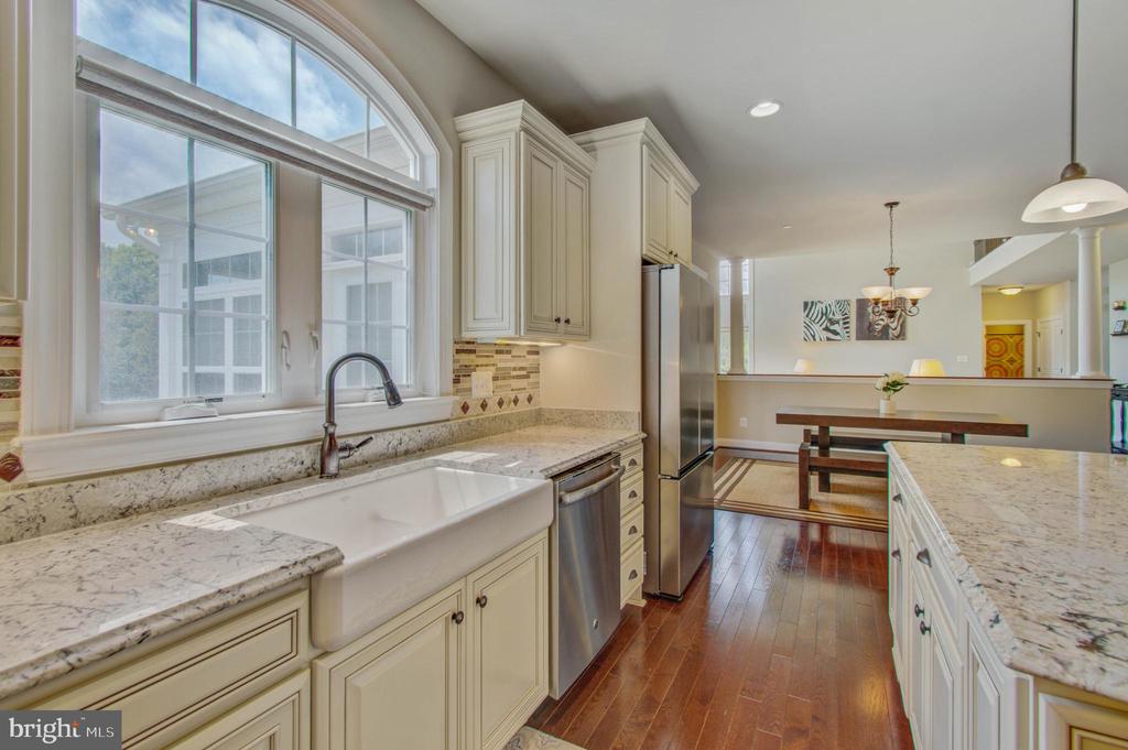 3188 HUNTSMAN DRIVE
