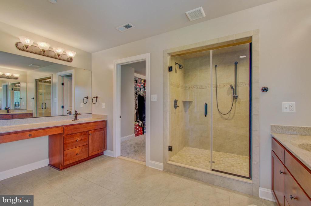 3188 HUNTSMAN DRIVE