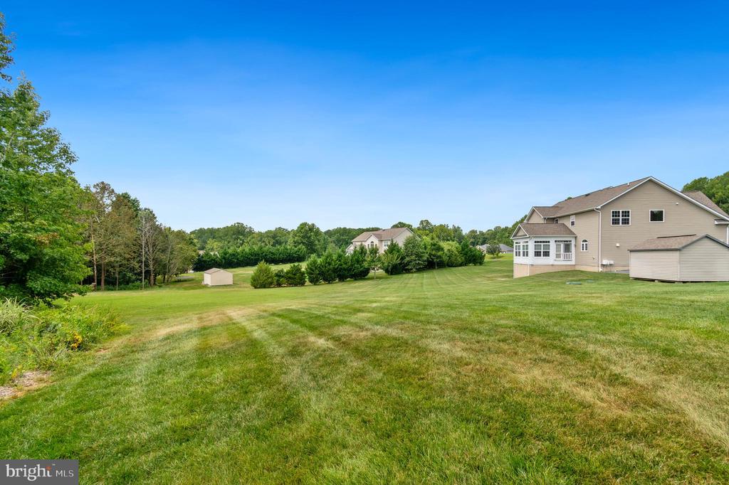 3188 HUNTSMAN DRIVE