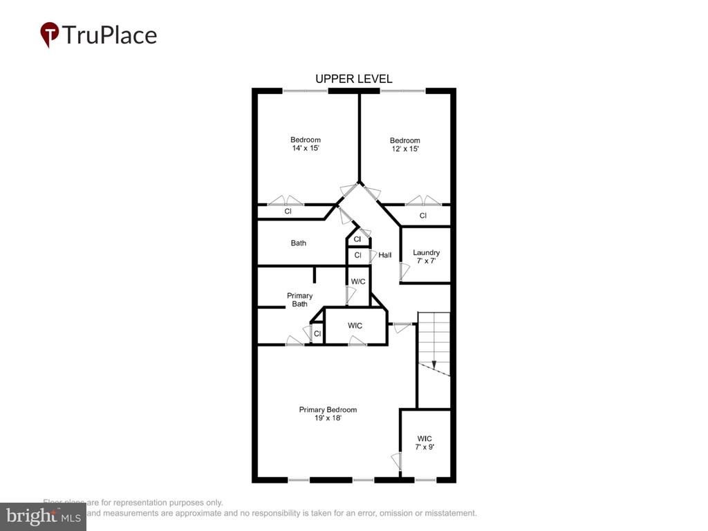 2243 IVY LANE 8