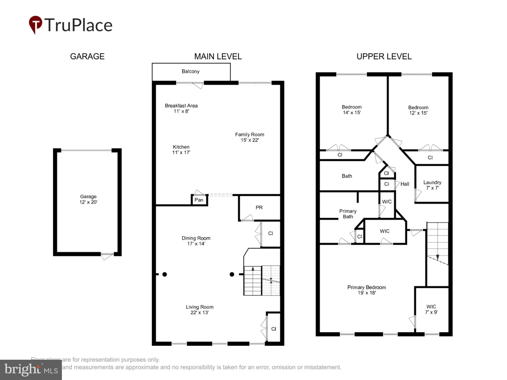 2243 IVY LANE 8