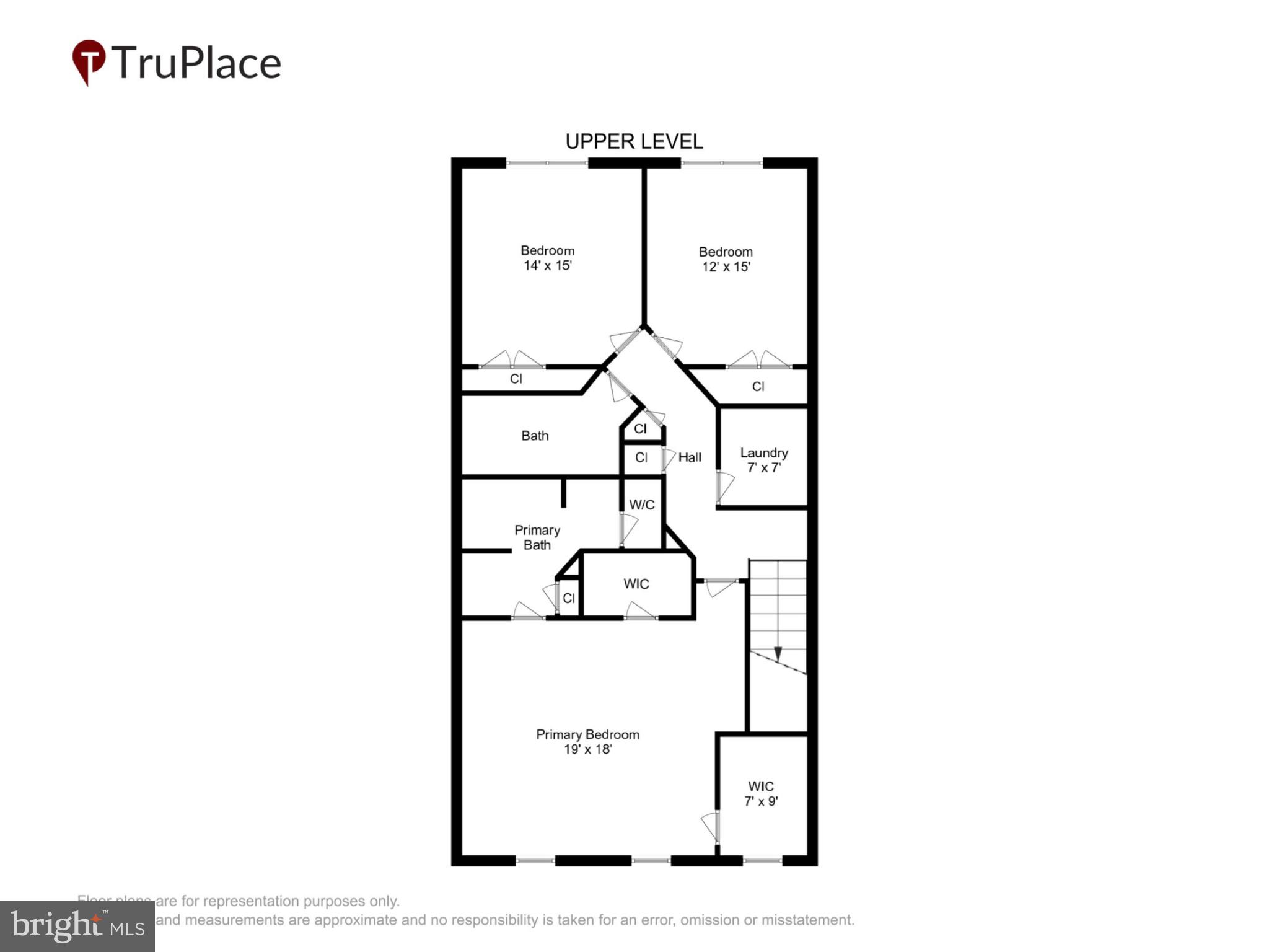 2243 IVY LANE 8