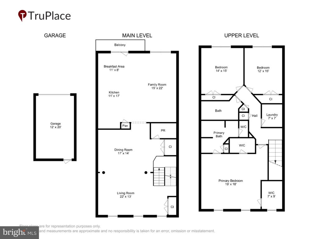 2243 IVY LANE 8