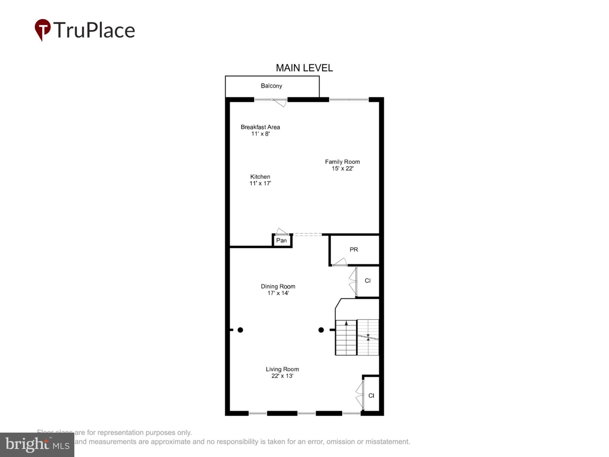 2243 IVY LANE 8