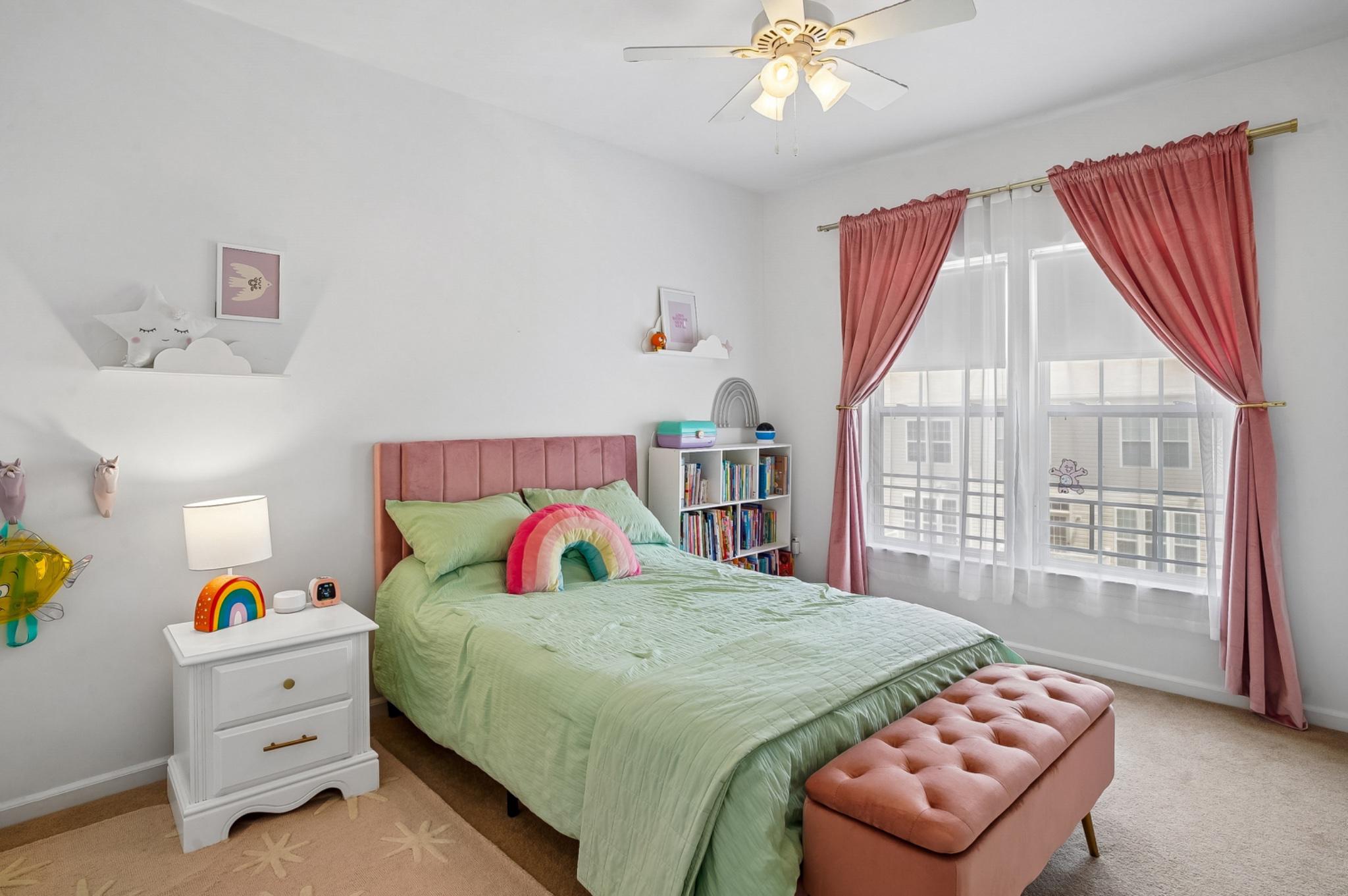 2243 IVY LANE 8