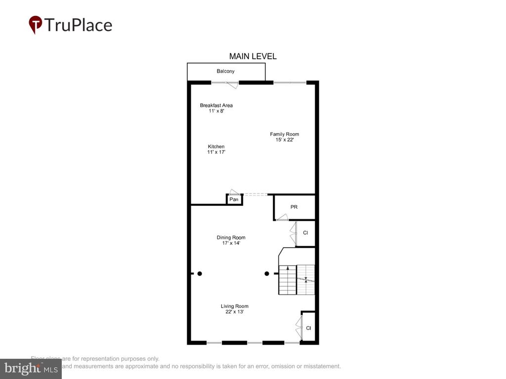 2243 IVY LANE 8
