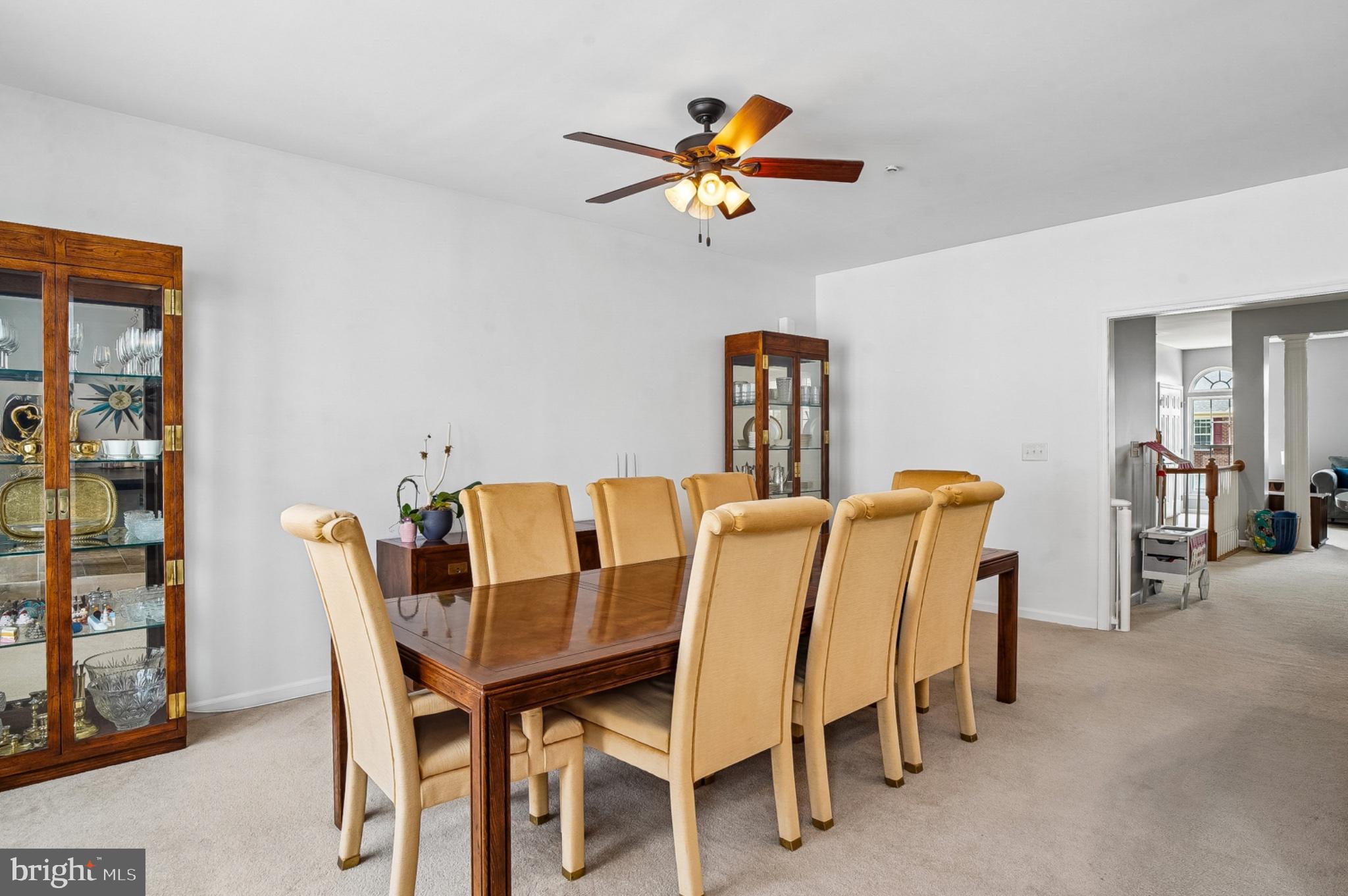 2243 IVY LANE 8