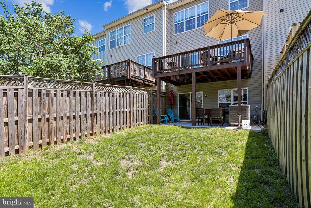 2530 CARRINGTON WAY