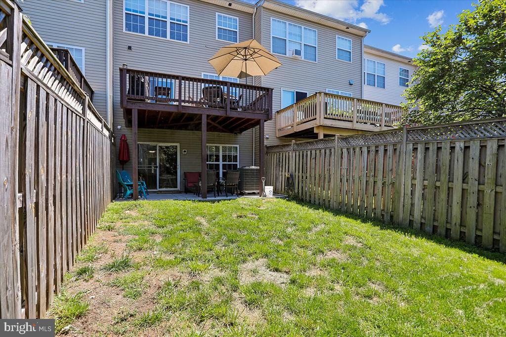 2530 CARRINGTON WAY