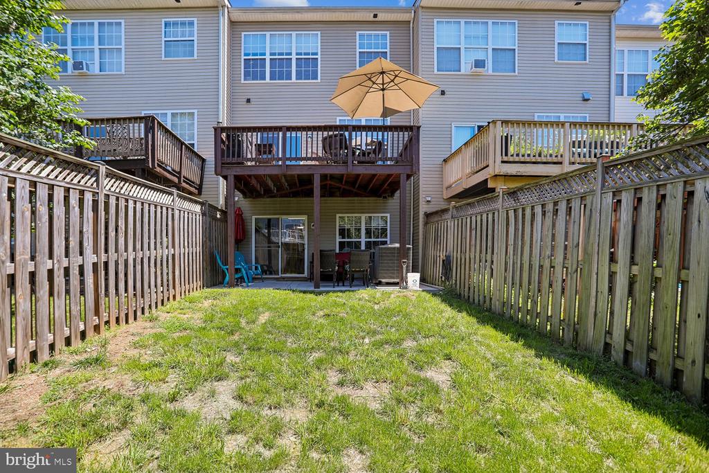2530 CARRINGTON WAY