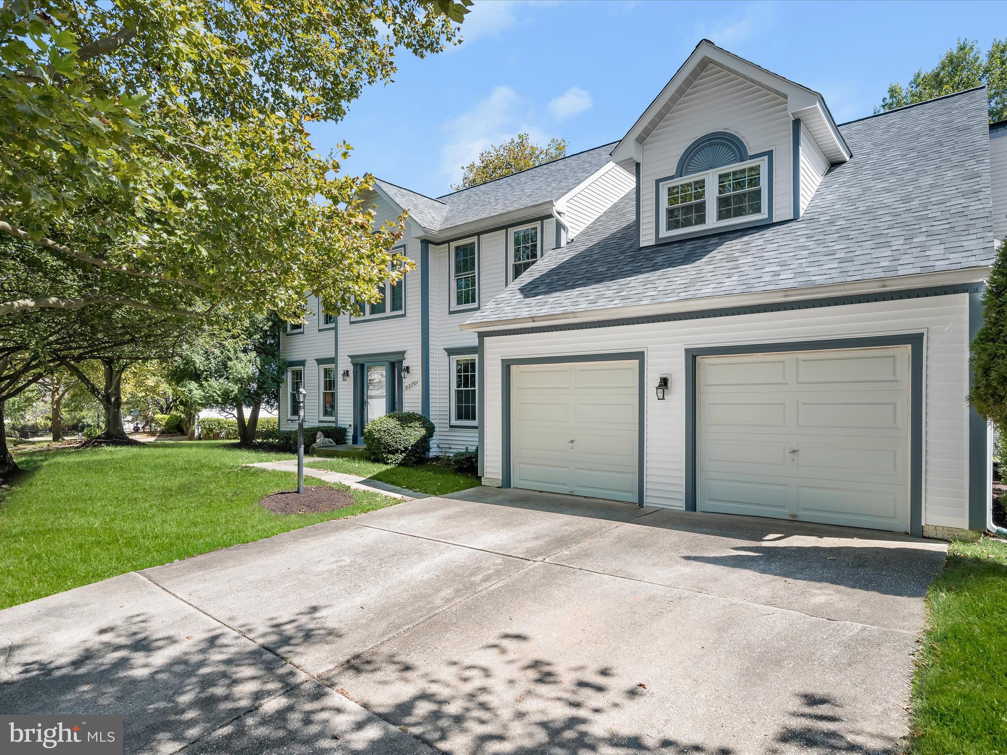 8526 Window Latch Way