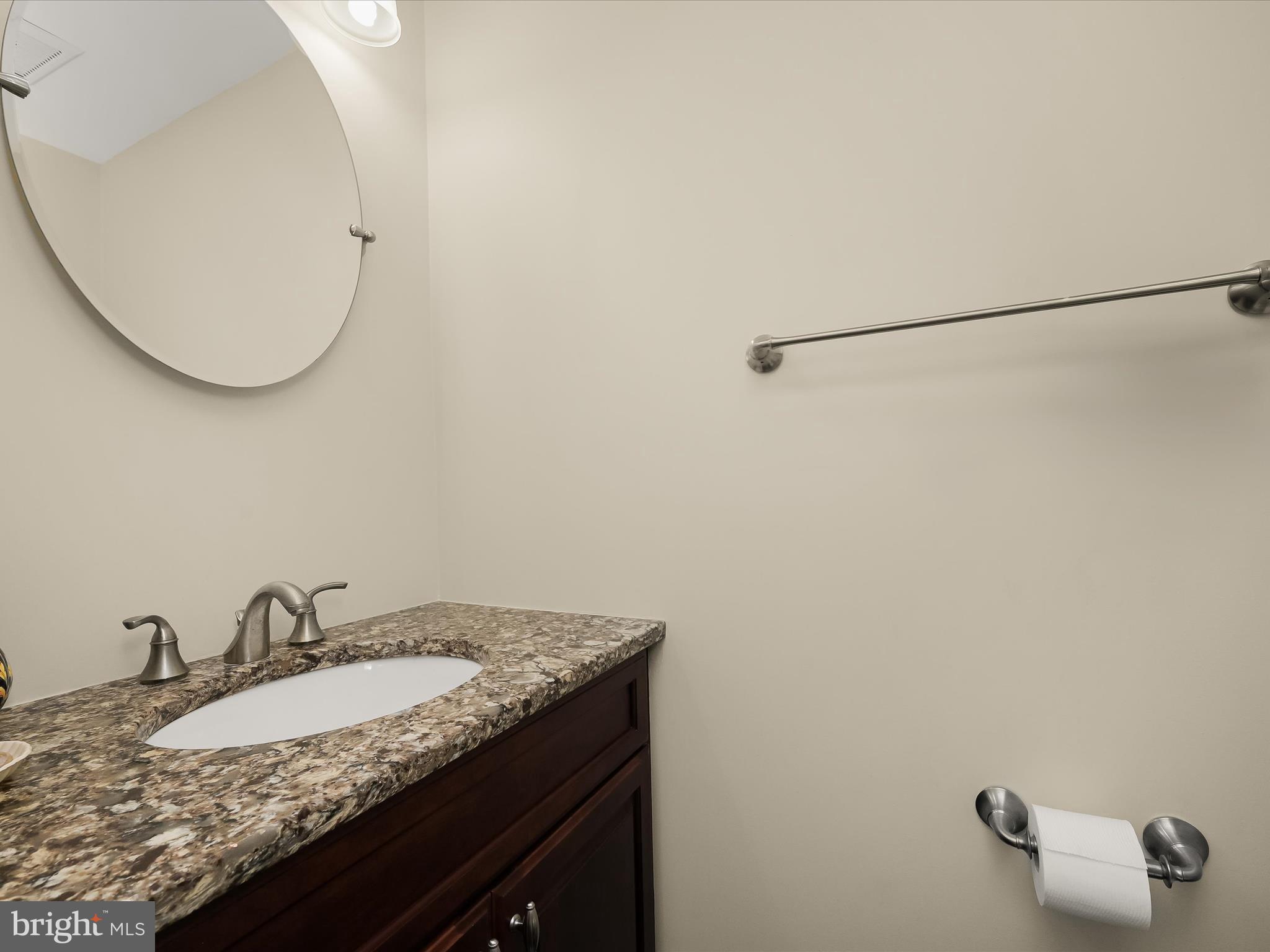 8526 Window Latch Way