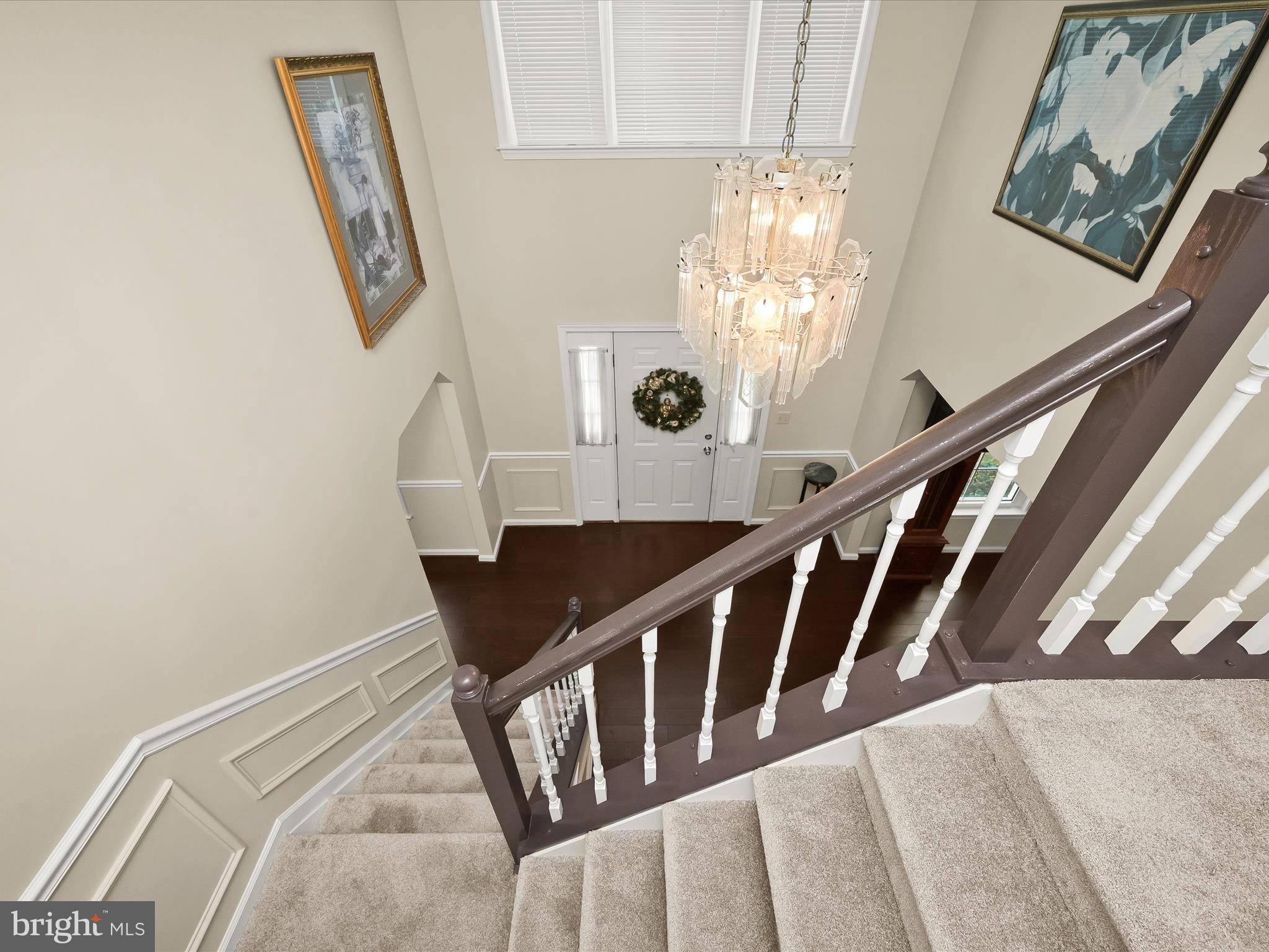 8526 Window Latch Way