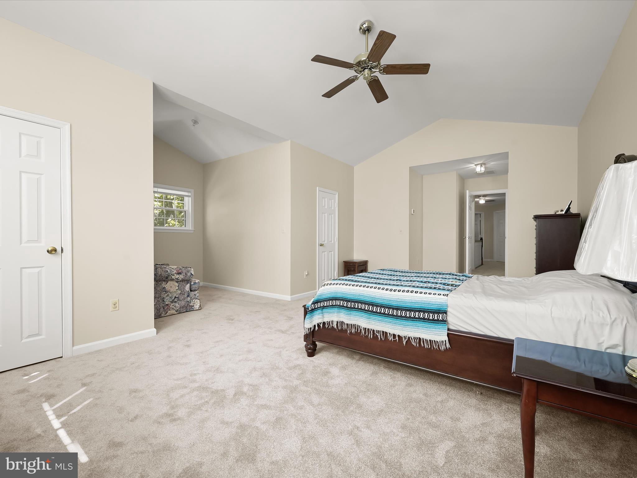 8526 Window Latch Way