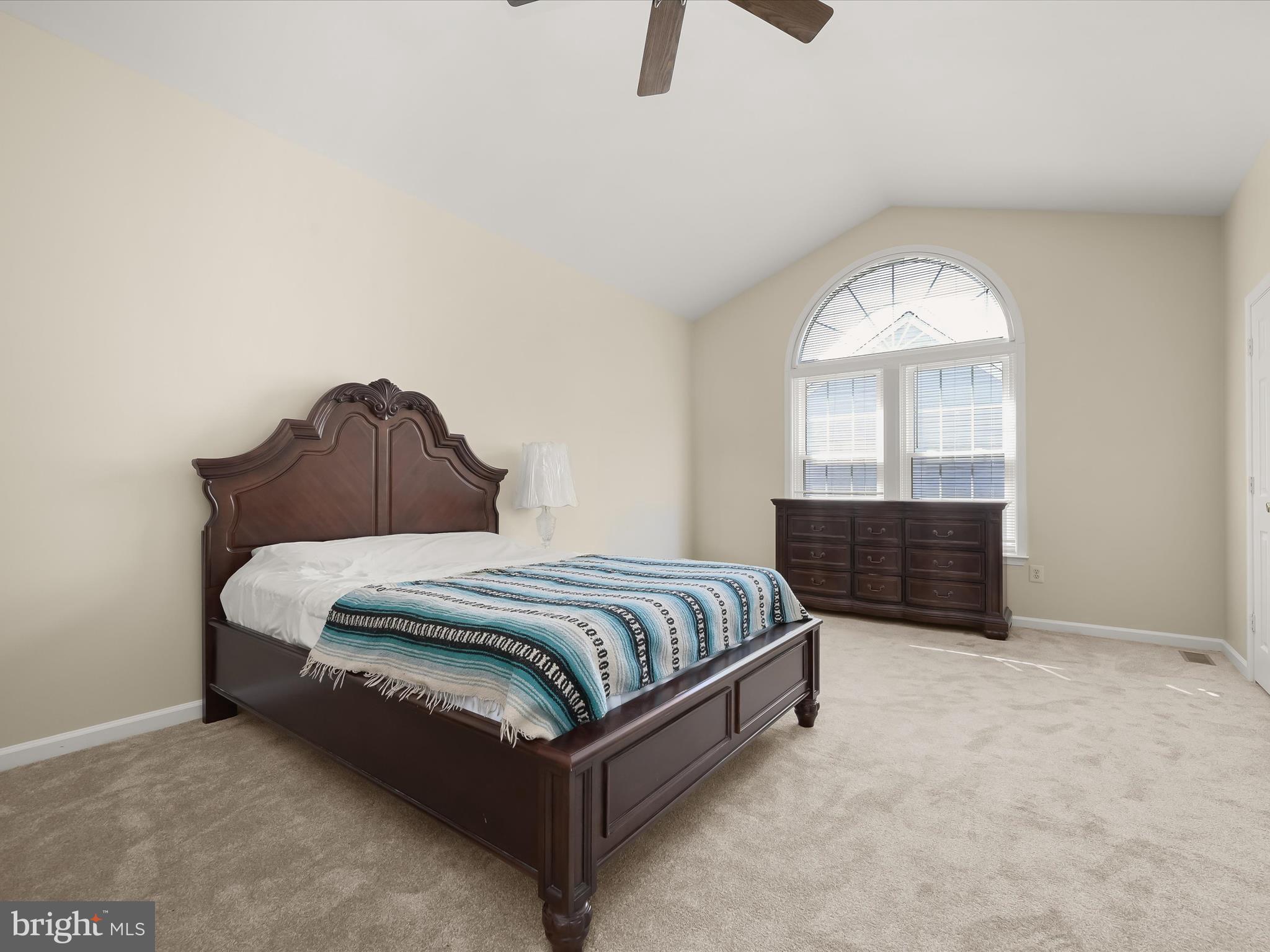 8526 Window Latch Way