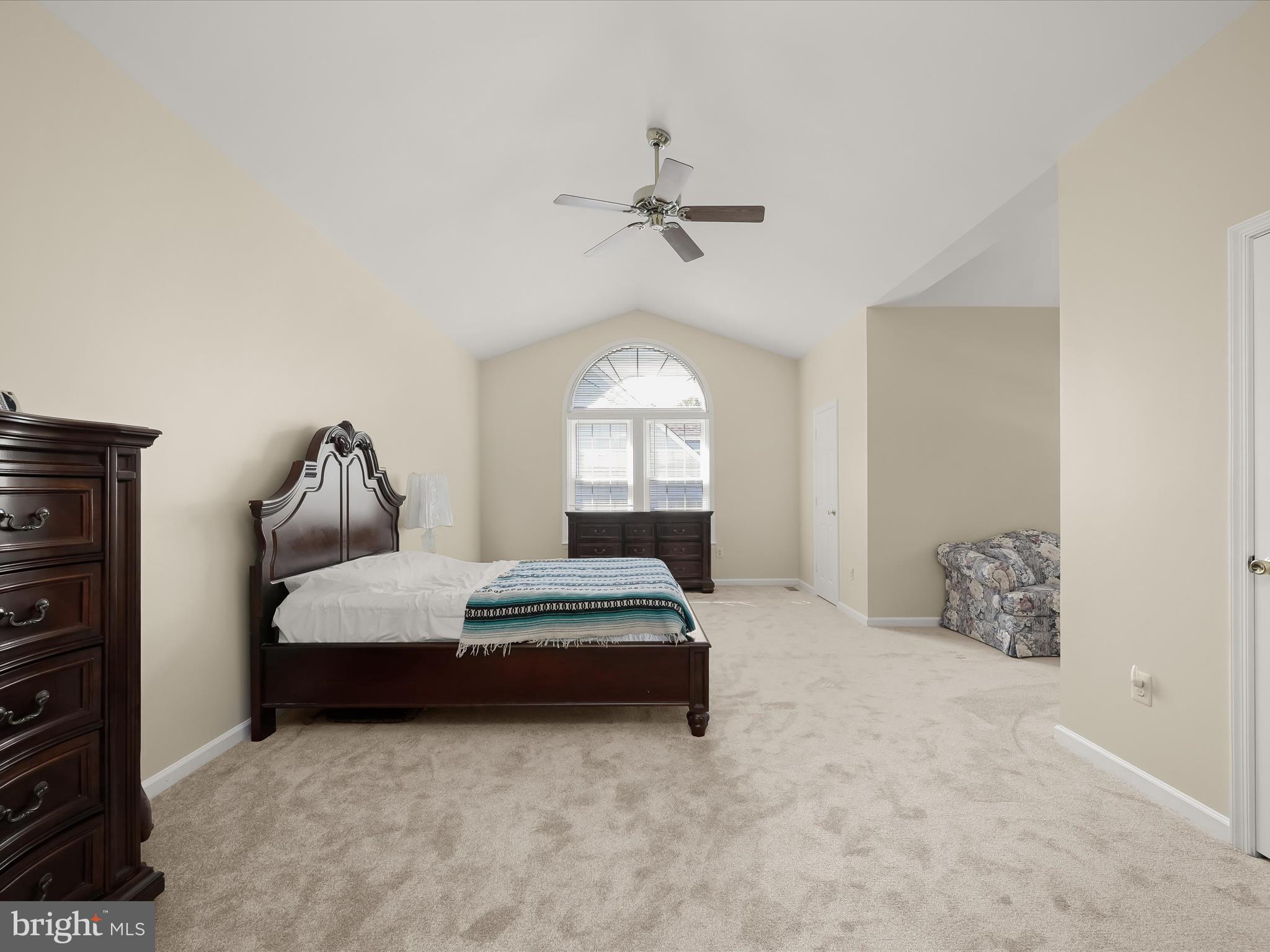 8526 Window Latch Way