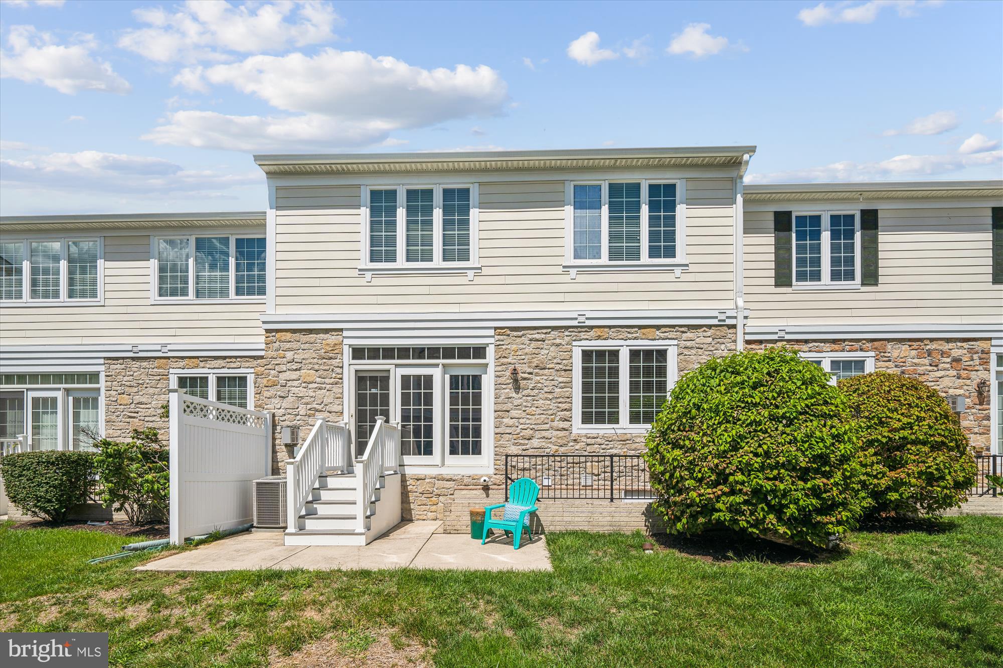 8893 Shining Oceans Way #15