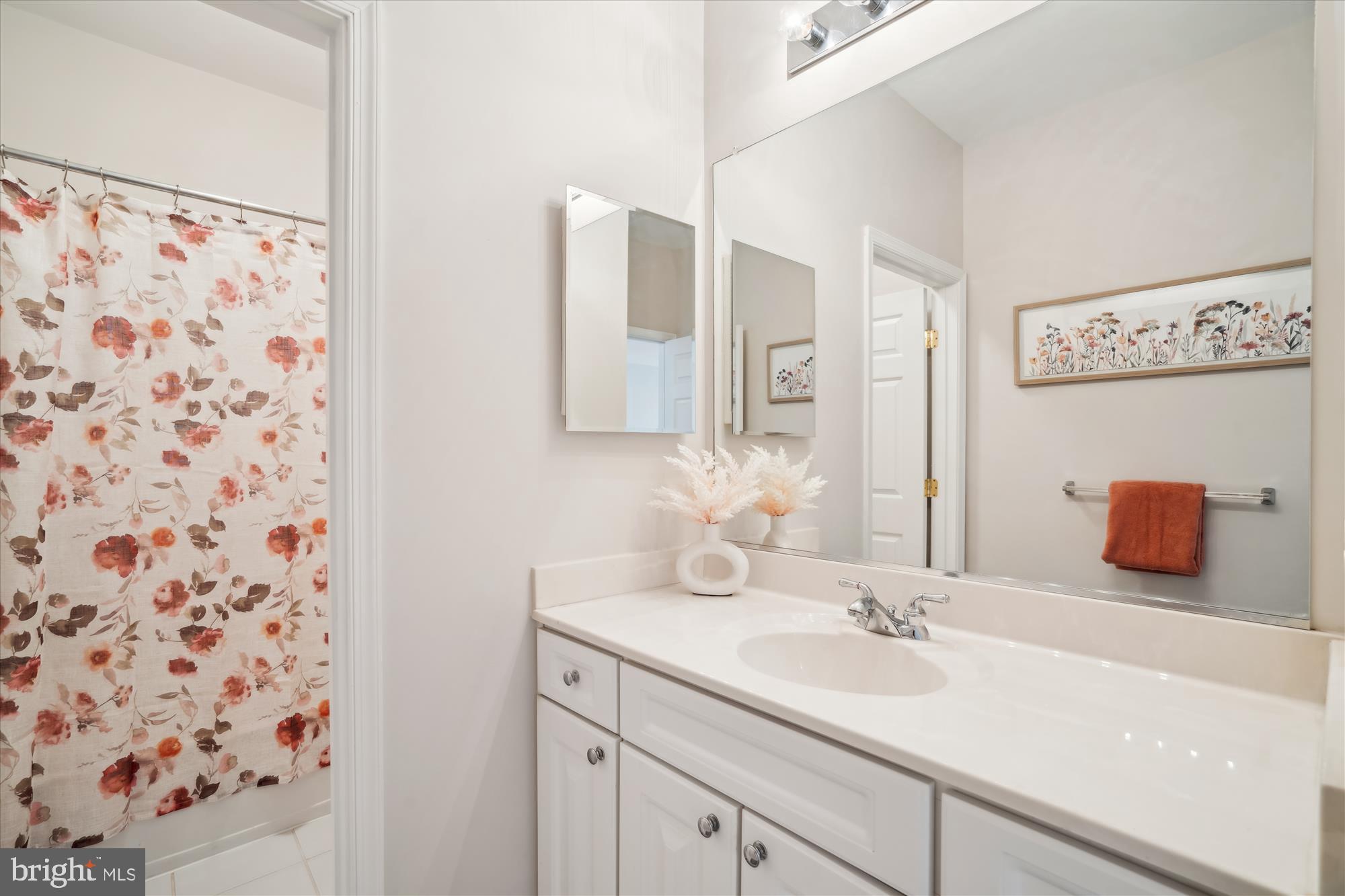 8893 Shining Oceans Way #15