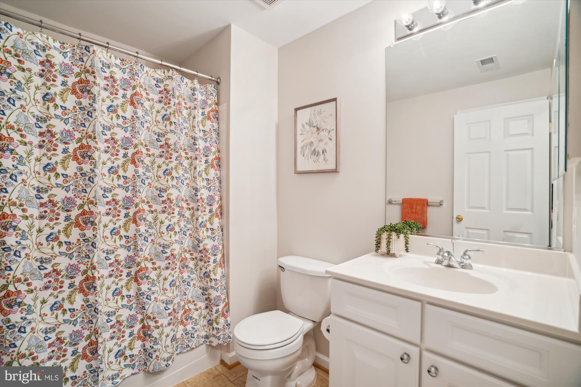 8893 Shining Oceans Way #15