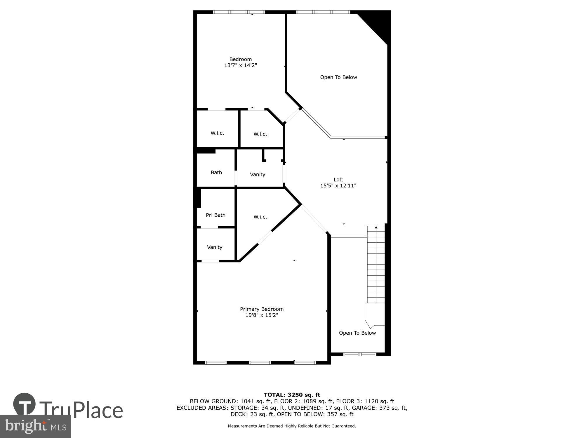 8893 Shining Oceans Way #15