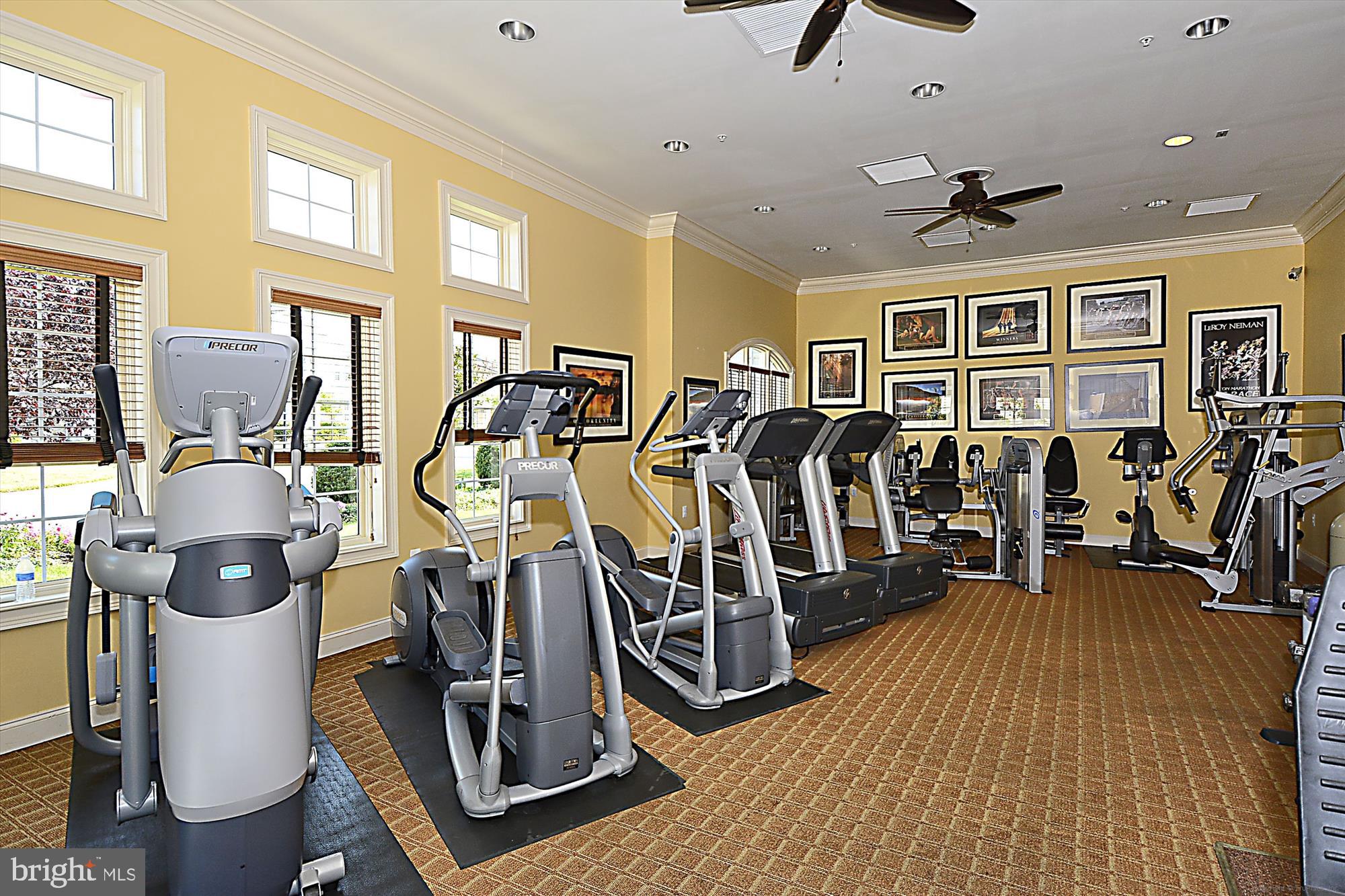 8893 Shining Oceans Way #15