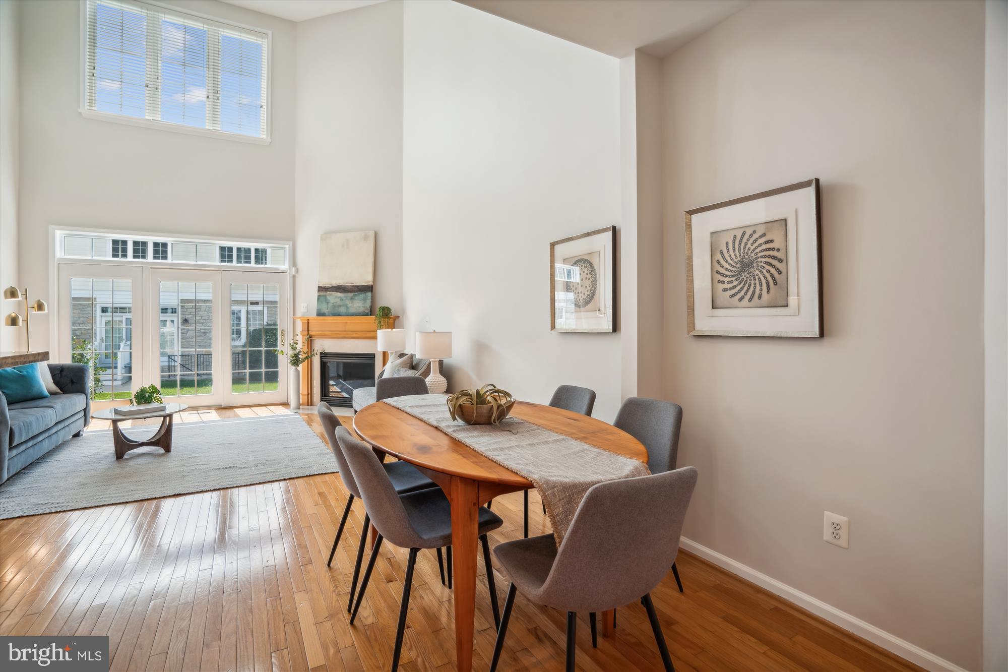 8893 Shining Oceans Way #15