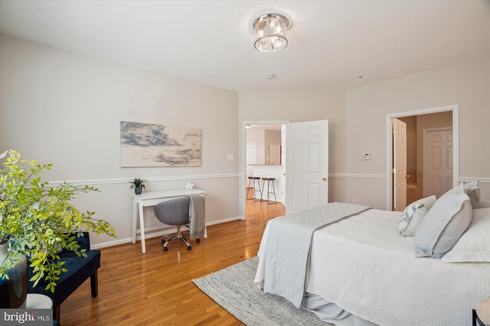 8893 Shining Oceans Way #15