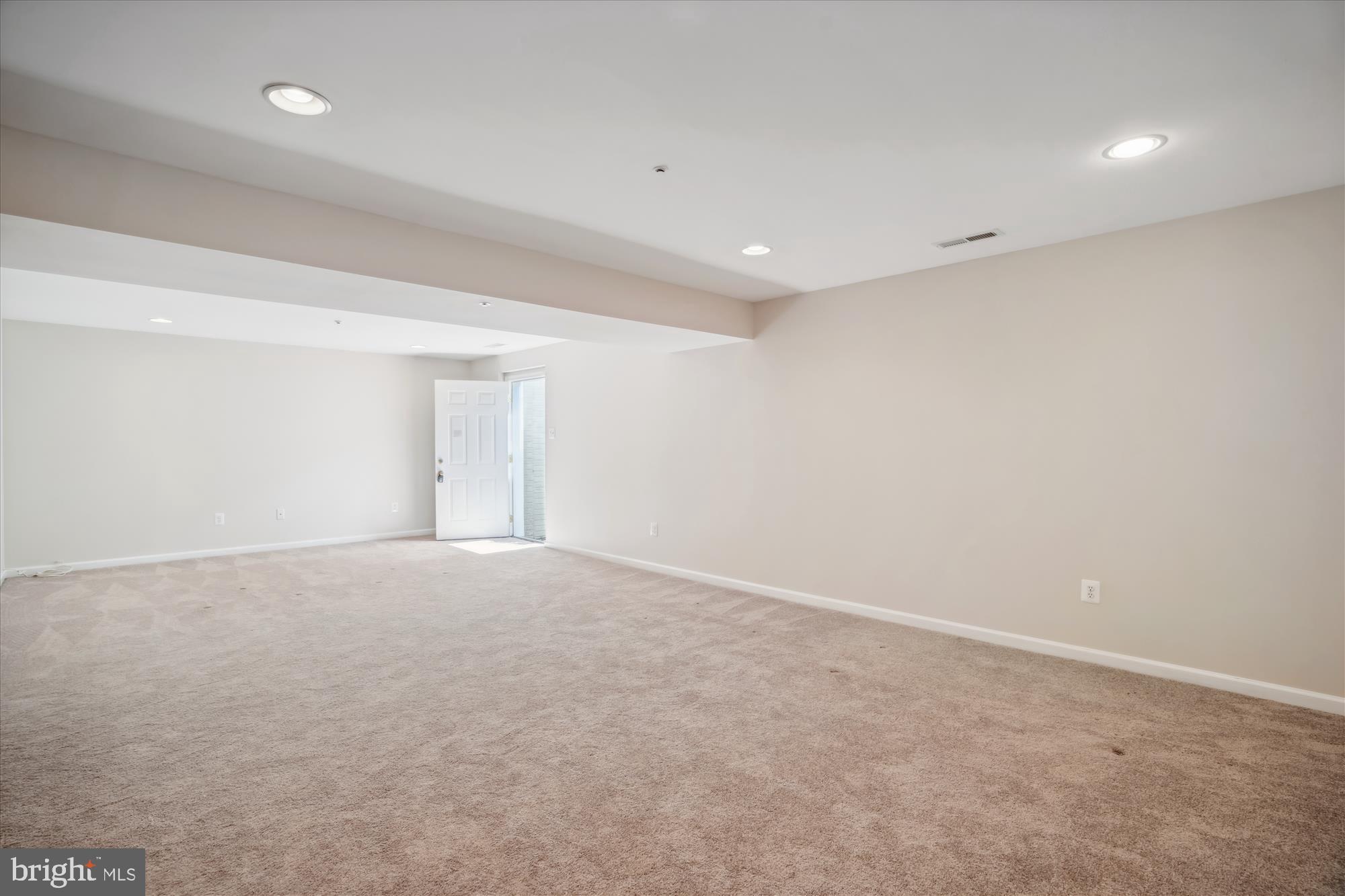 8893 Shining Oceans Way #15