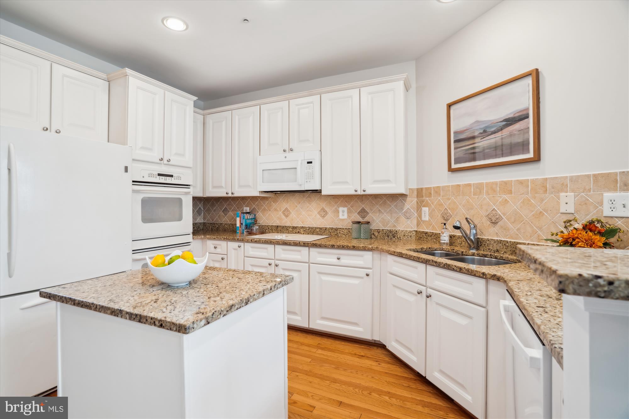 8893 Shining Oceans Way #15