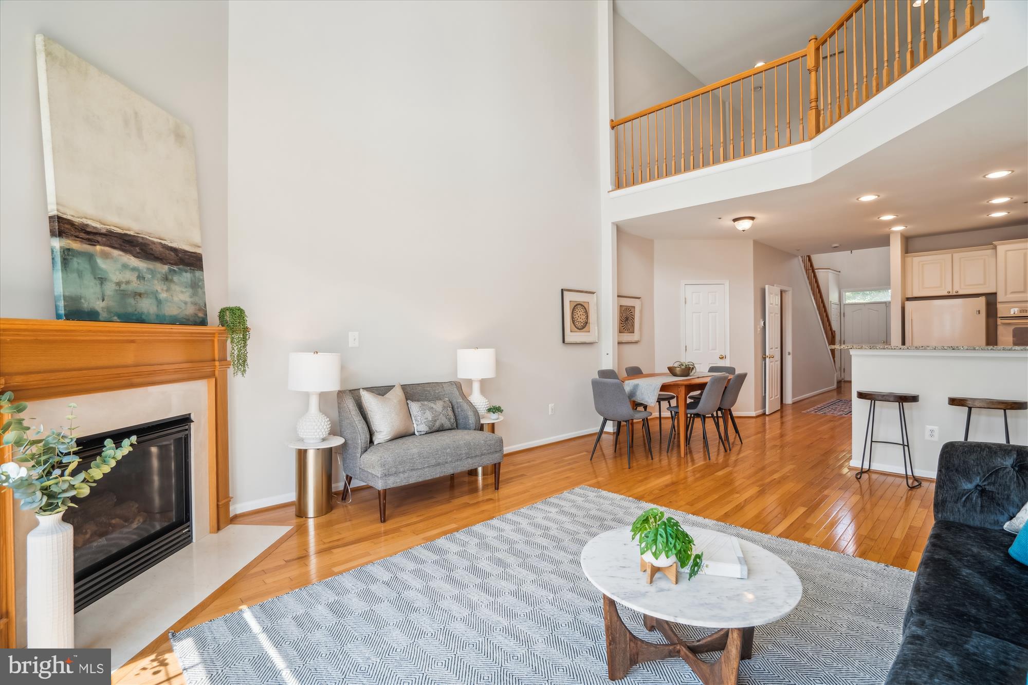 8893 Shining Oceans Way #15