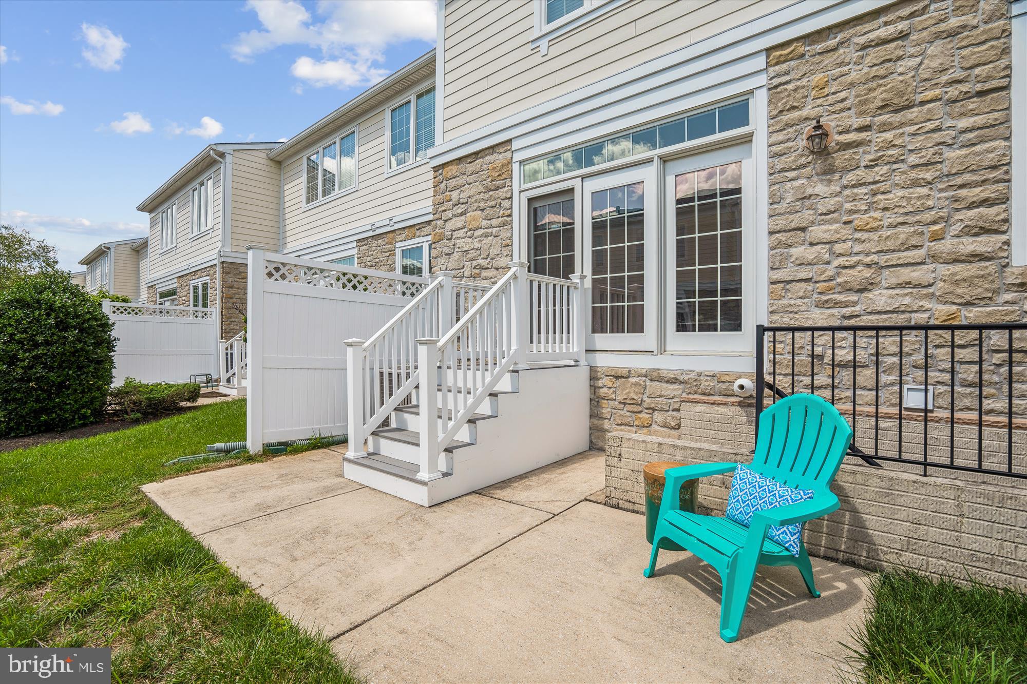 8893 Shining Oceans Way #15