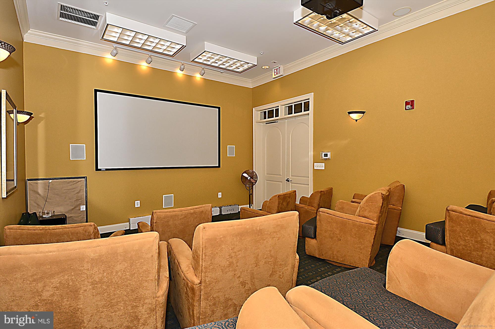 8893 Shining Oceans Way #15