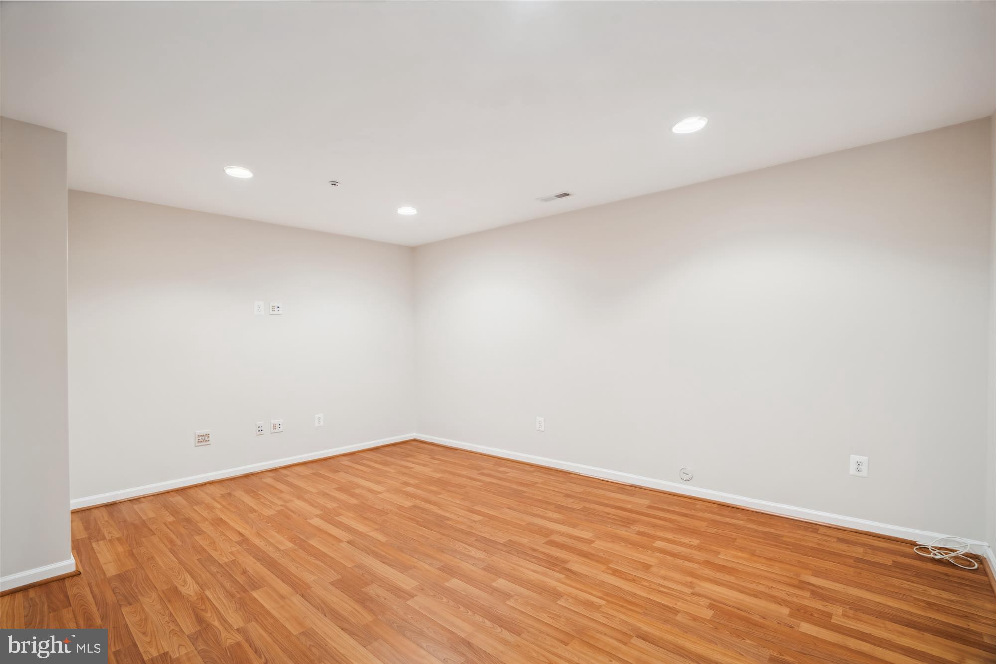 8893 Shining Oceans Way #15