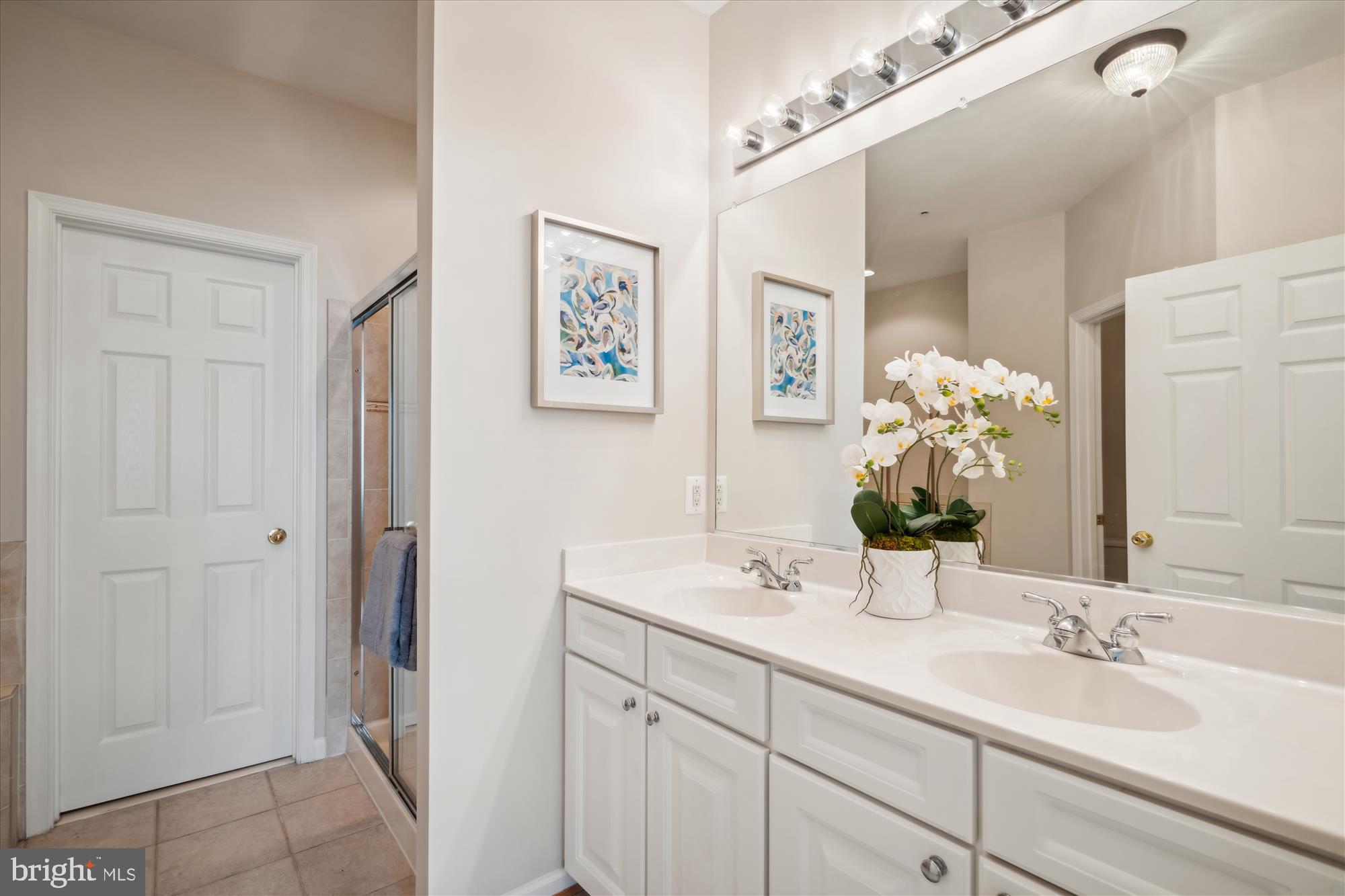 8893 Shining Oceans Way #15