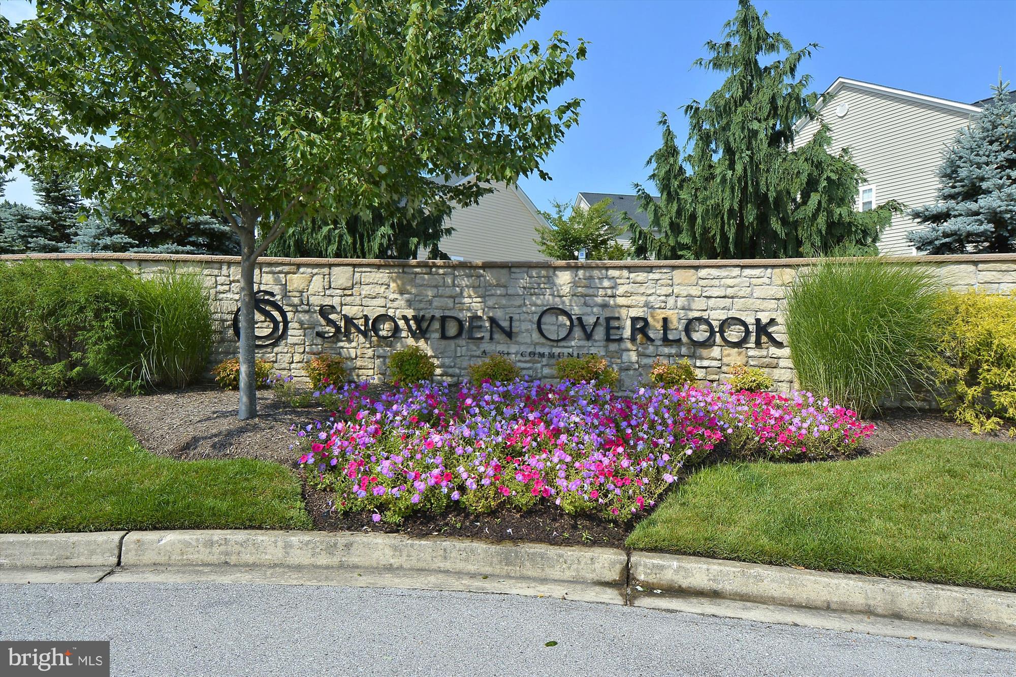 8893 Shining Oceans Way #15