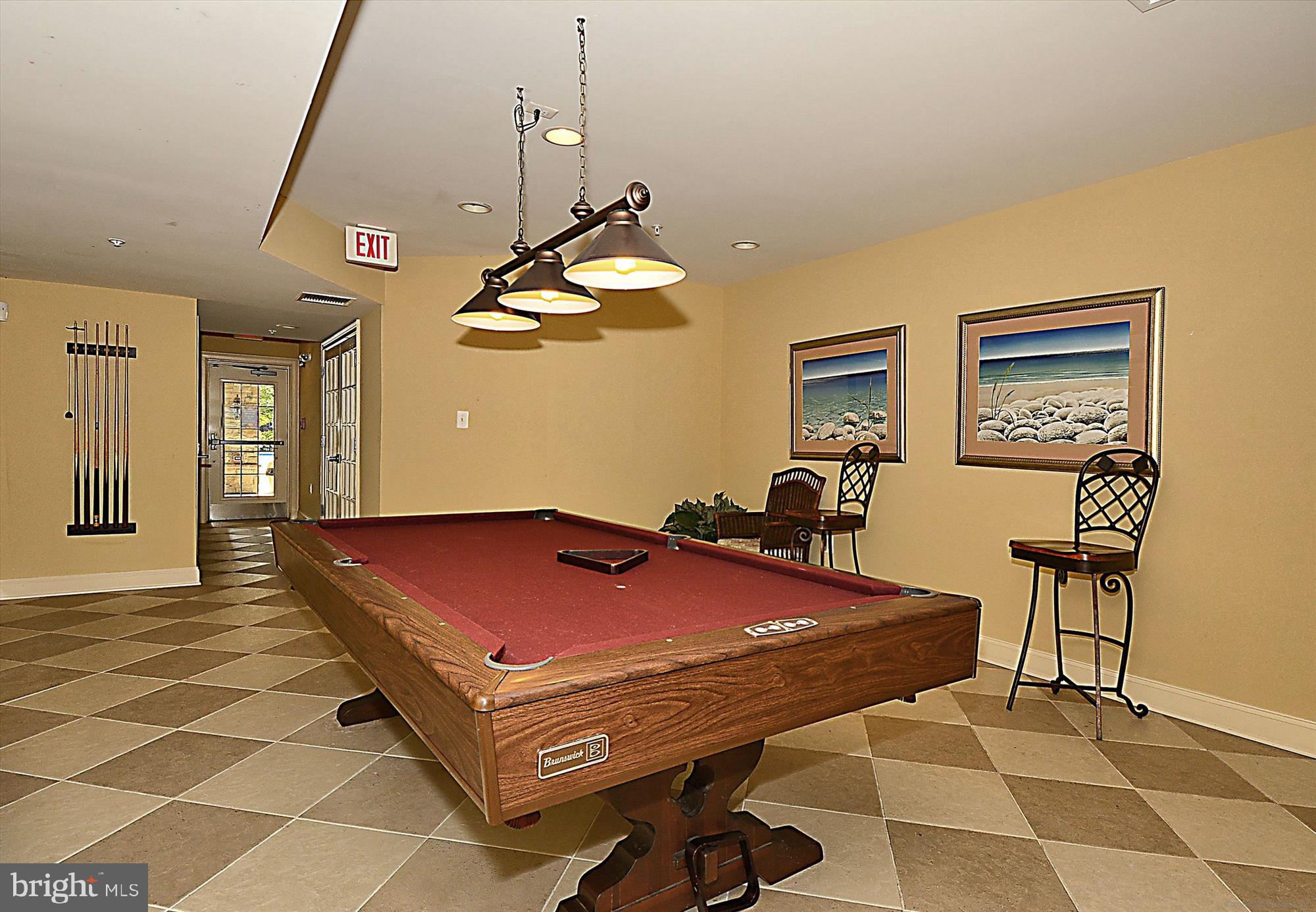 8893 Shining Oceans Way #15