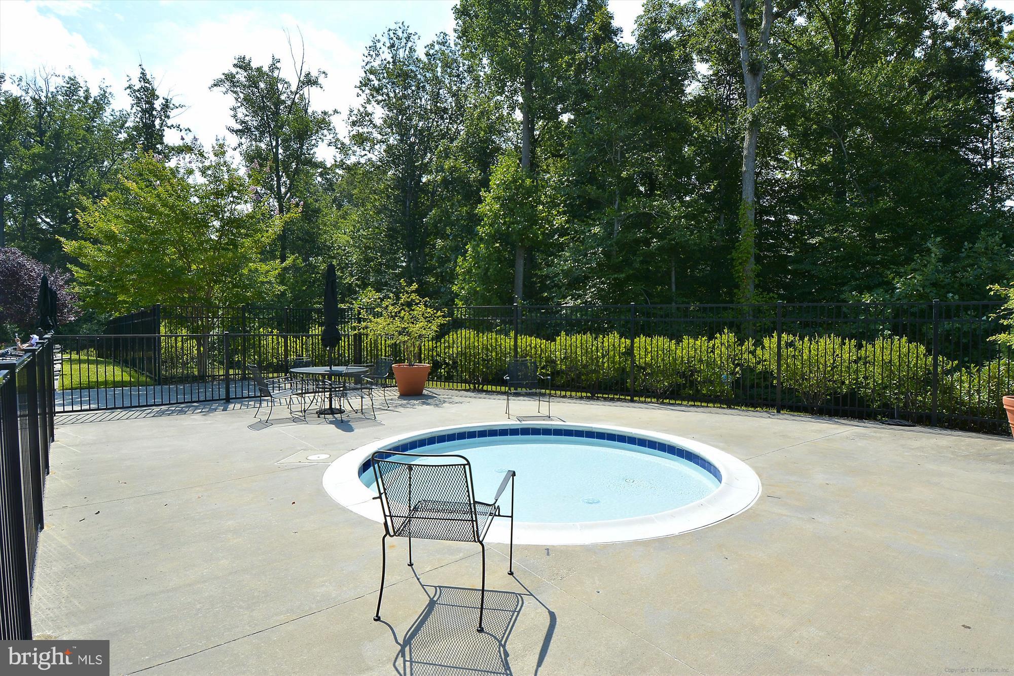 8893 Shining Oceans Way #15