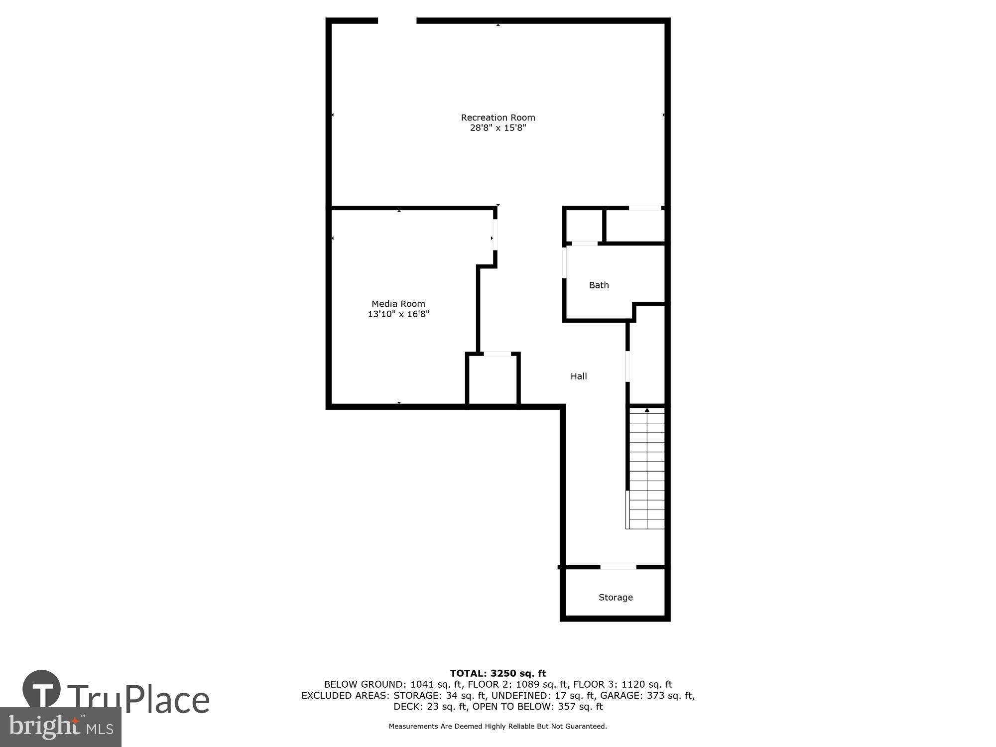 8893 Shining Oceans Way #15