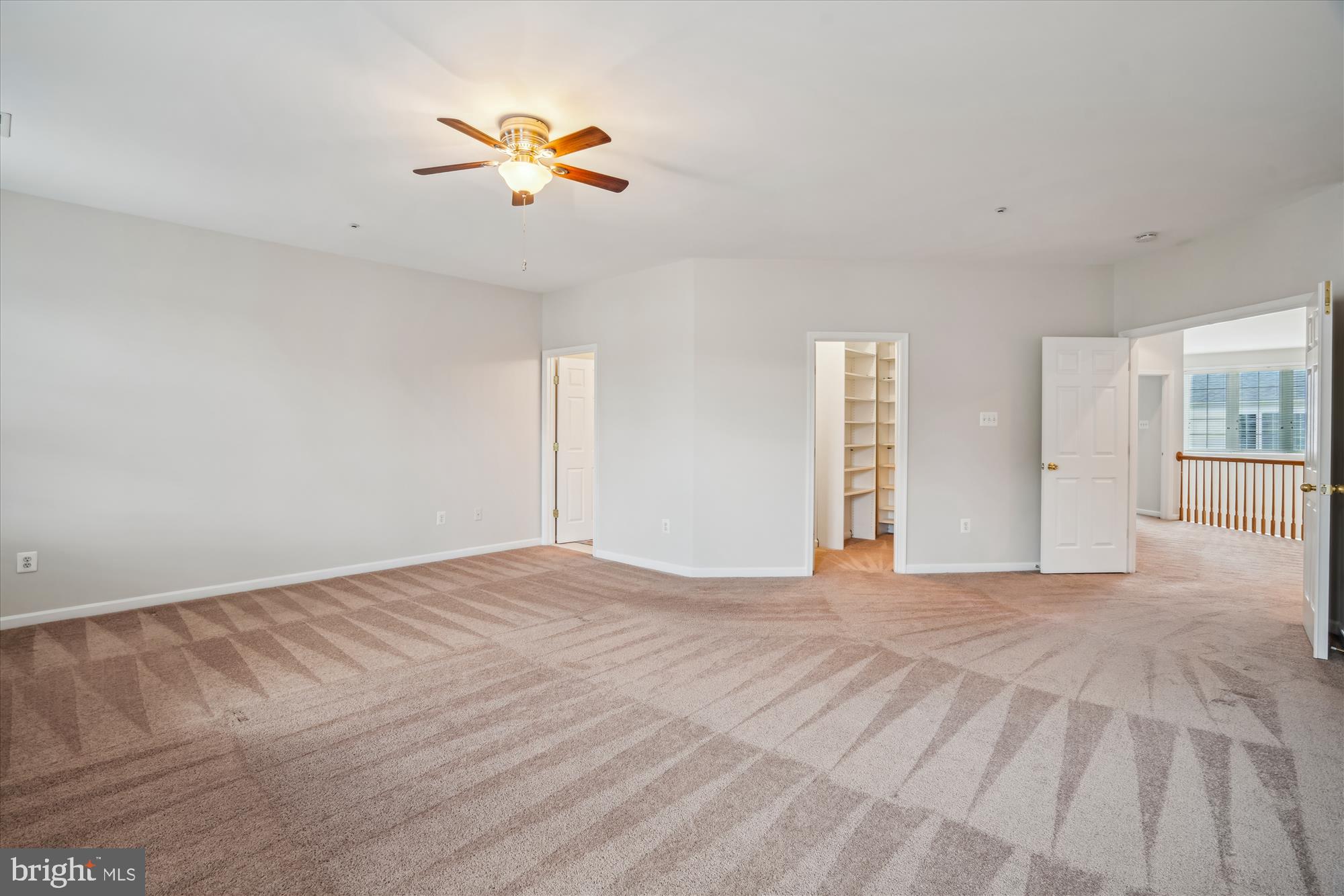 8893 Shining Oceans Way #15