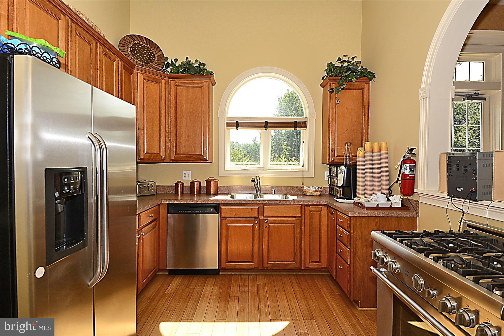 8893 Shining Oceans Way #15