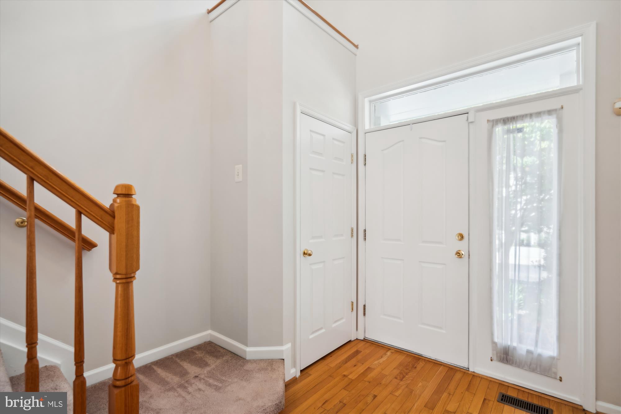 8893 Shining Oceans Way #15