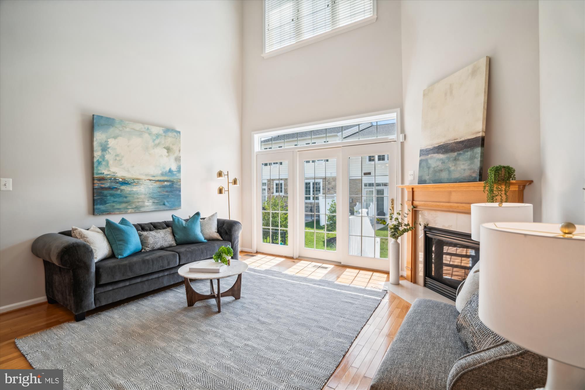 8893 Shining Oceans Way #15