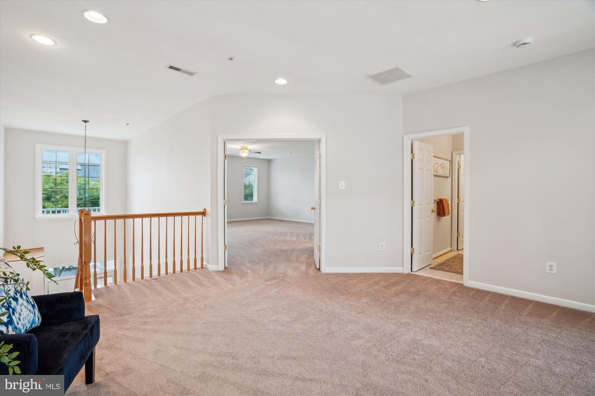 8893 Shining Oceans Way #15